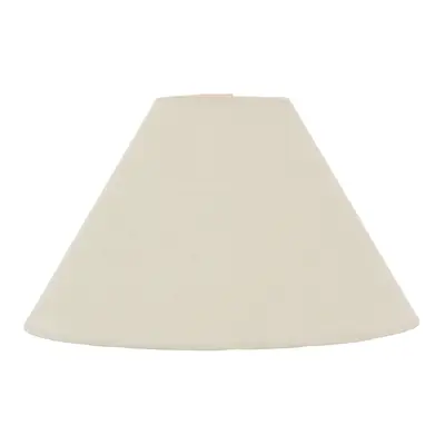 CÚPULA A LUZ 13 CM X 9 CM 26 CM