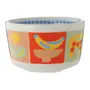 TIGELA 12 CM CAXIXI - MULTICOR - Foto 1