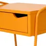 432182_OK_V09.png