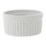BAKE RAMEKIN RED. 10 CM - BRANCO - Foto 2