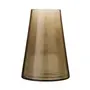 VASO 18 CM BAHAR - KONKRET - Foto 2