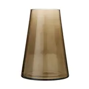 VASO 18 CM BAHAR - KONKRET - Foto 2