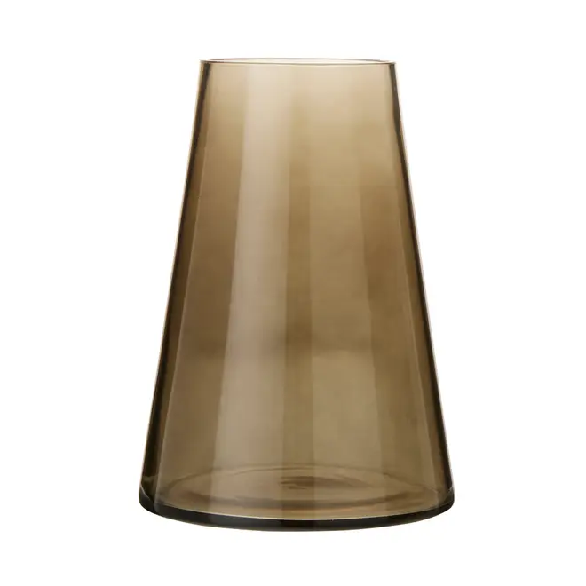 VASO 18 CM BAHAR - KONKRET - Foto 2