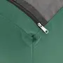 CHAISE LONGUE FLUFE - VERDE - Foto 6