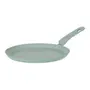 TAPIOQUEIRA INDUÇÃO 24 CM CHEF - SÁLVIA - Foto 2
