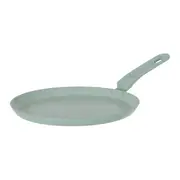 TAPIOQUEIRA INDUÇÃO 24 CM CHEF - SÁLVIA - Foto 2