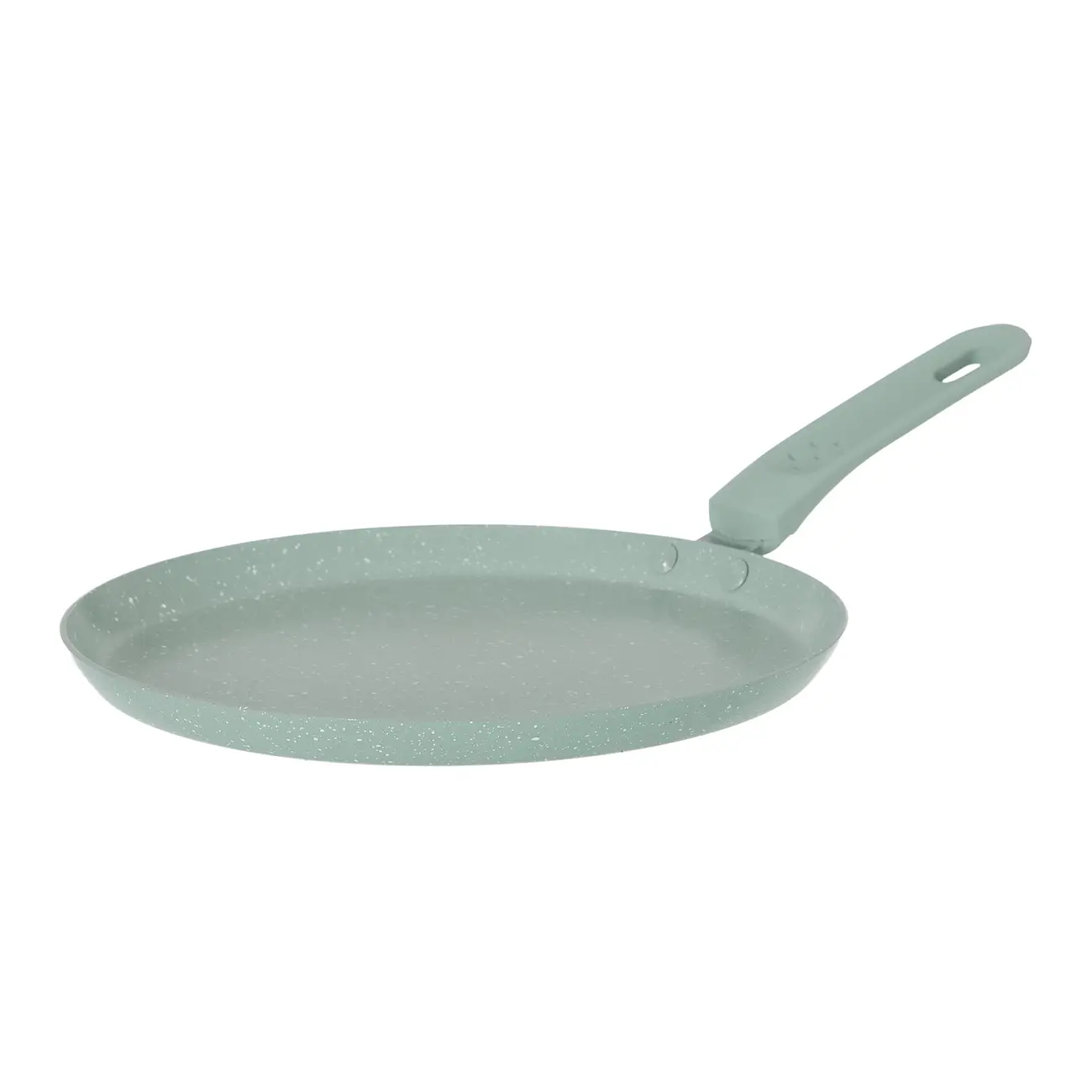 TAPIOQUEIRA INDUÇÃO 24 CM CHEF - SÁLVIA - Foto 2