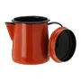 LEITEIRA 1,1 L ZEZÉ - TERRACOTA - Foto 5