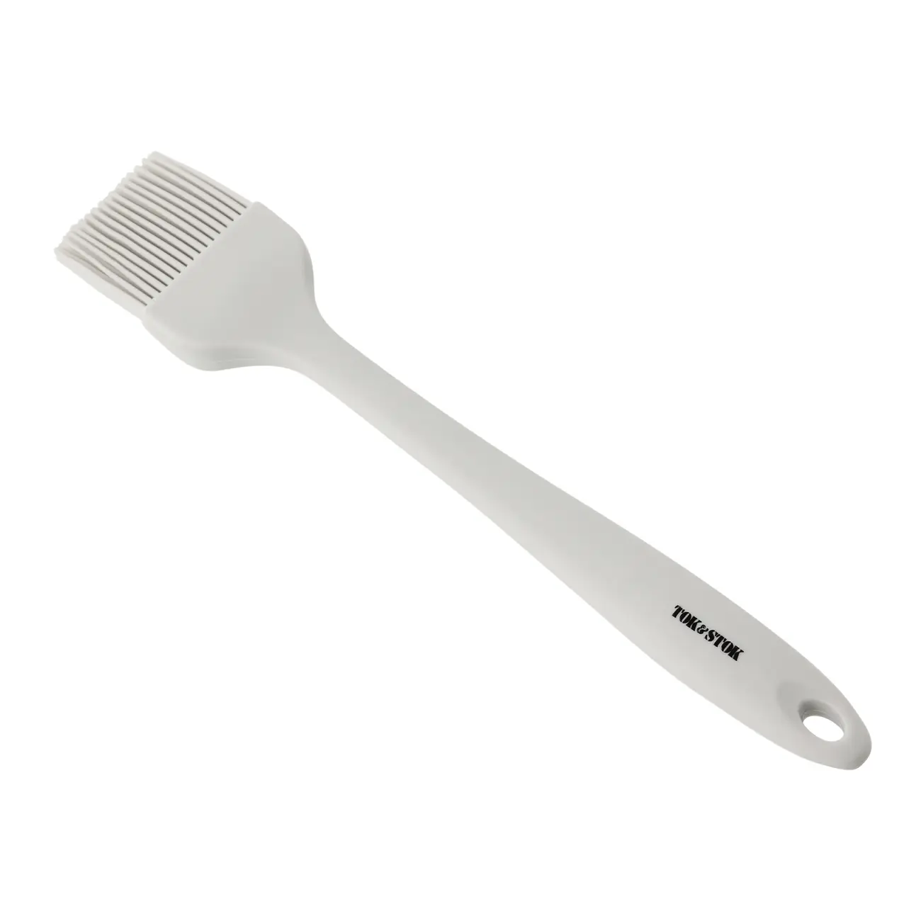 PINCEL 26 CM PRATIC - FLANDRES - Foto 4