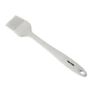 PINCEL 26 CM PRATIC - FLANDRES - Foto 4