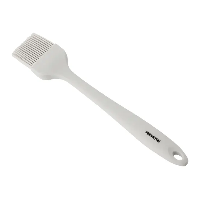 PINCEL 26 CM PRATIC - FLANDRES - Foto 4