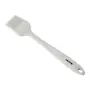 PINCEL 26 CM PRATIC - FLANDRES - Foto 4