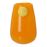 VASO 16 CM ARTISTRY - SORBET DE MANGA/LIMÃO SICILIANO - Foto 6