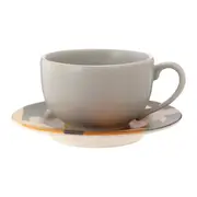 XÍCARA CHÁ 250 ML OFFCUTS - MULTICOR - Foto 2