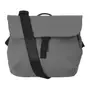 BOLSA TIRA COLO FLEET - FLANDRES/PRETO - Foto 6