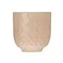 CANECA 350 ML SCALES - BEGE - Foto 5
