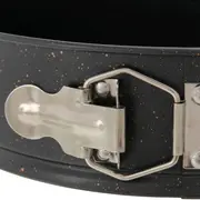 FÔRMA REMOVÍVEL 22 CM SCATTER - KONKRET/COBRE - Foto 7