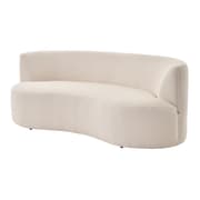 430969_OK_V02.png