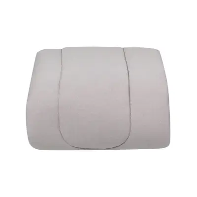 EDREDOM DUPLA-FACE SOLTEIRO 1,60 M X 2,40 M MISCELLAN