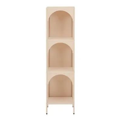 ESTANTE 35 CM X 1,33 M DA LAPA