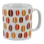 CANECA 250 ML GRÃO - BRANCO/LATTE - Foto 2