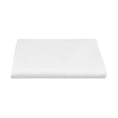 LENÇOL COM ELÁSTICO CASAL 1,38 M X 1,88 M X 35 CM HIGH-SATIN