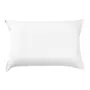 TRAVESSEIRO DE MOLAS 50 CM X 70 CM SUPPORT LEV - BRANCO - Foto 1