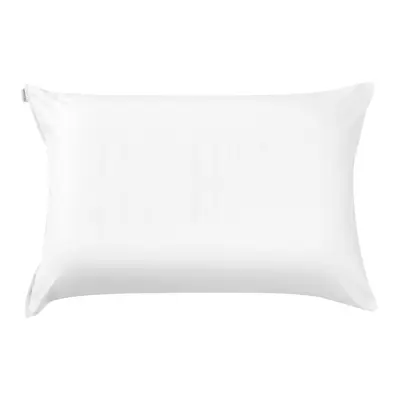 TRAVESSEIRO DE MOLAS 50 CM X 70 CM SUPPORT LEV