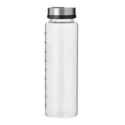 POTE 450 ML KANDL - INCOLOR/INOX - Foto 2