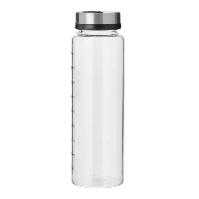 POTE 450 ML KANDL - INCOLOR/INOX - Foto 2