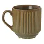 CANECA 270 ML STAL - NATURAL/CAQUI - Foto 5