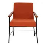 295288_OK_V05.png