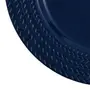 SOUSPLAT TRAMAS - AZUL - Foto 4