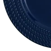 SOUSPLAT TRAMAS - AZUL - Foto 4
