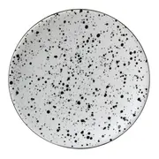 SABONETEIRA DOWA - BRANCO/PRETO - Foto 3