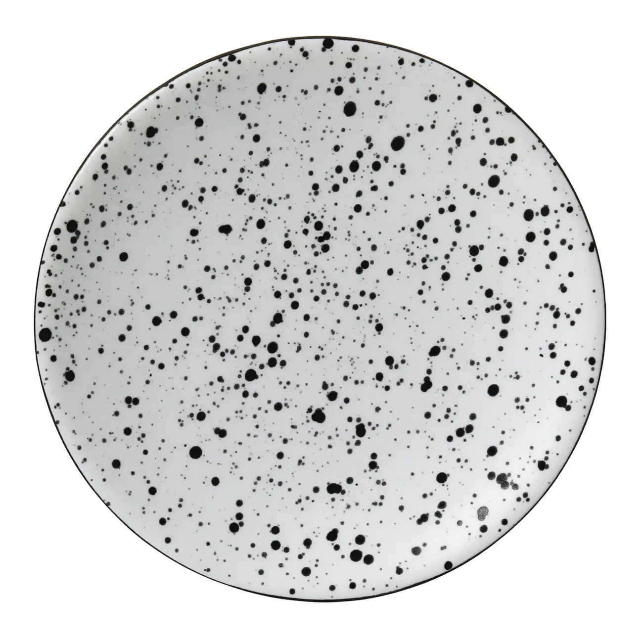 SABONETEIRA DOWA - BRANCO/PRETO - Foto 3