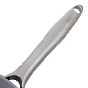 435593_OK_V012.png
