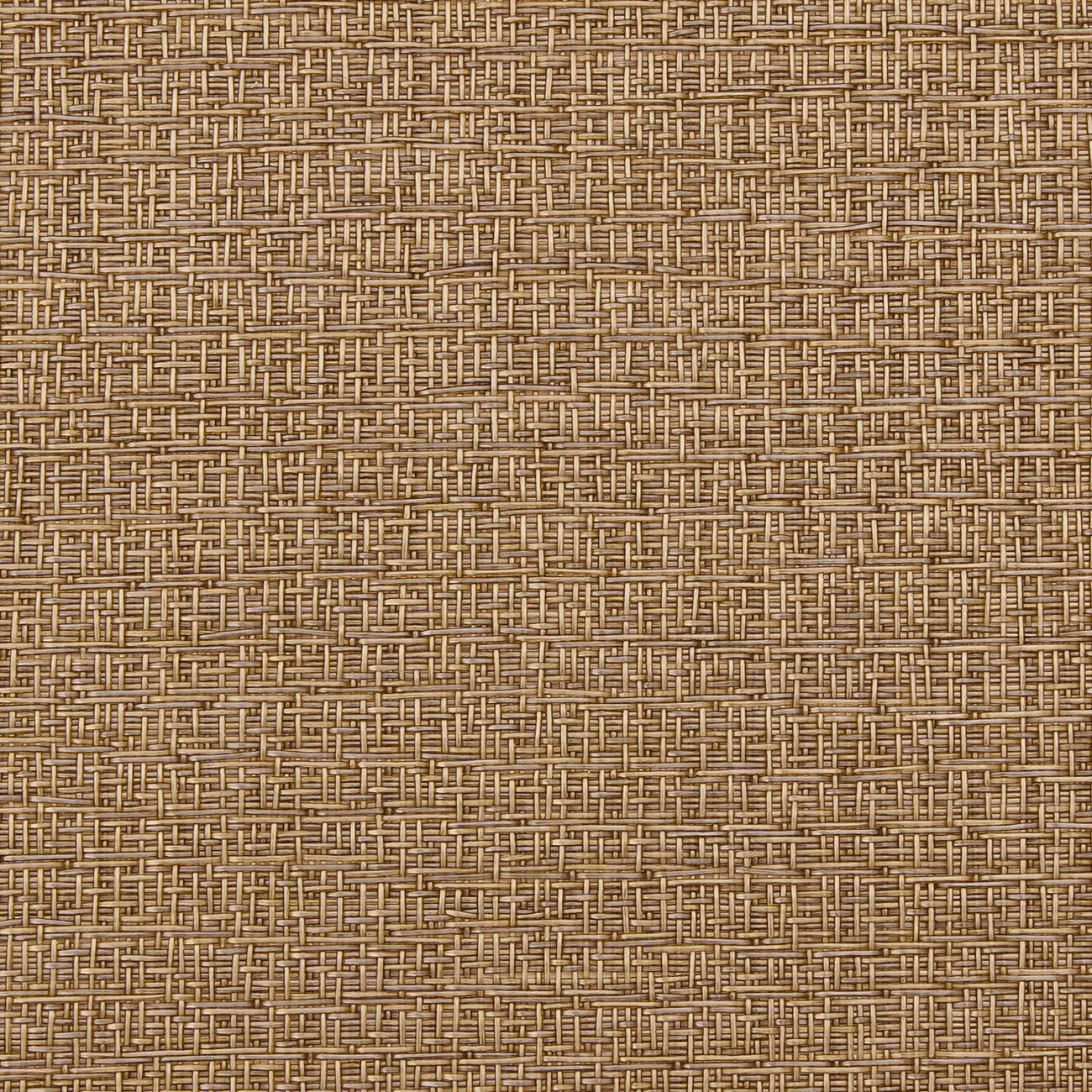 LUGAR AMERICANO 45 CM X 30 CM BONNY - DOURADO - Foto 2