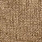 LUGAR AMERICANO 45 CM X 30 CM BONNY - DOURADO - Foto 2