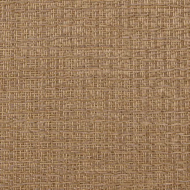 LUGAR AMERICANO 45 CM X 30 CM BONNY - DOURADO - Foto 2