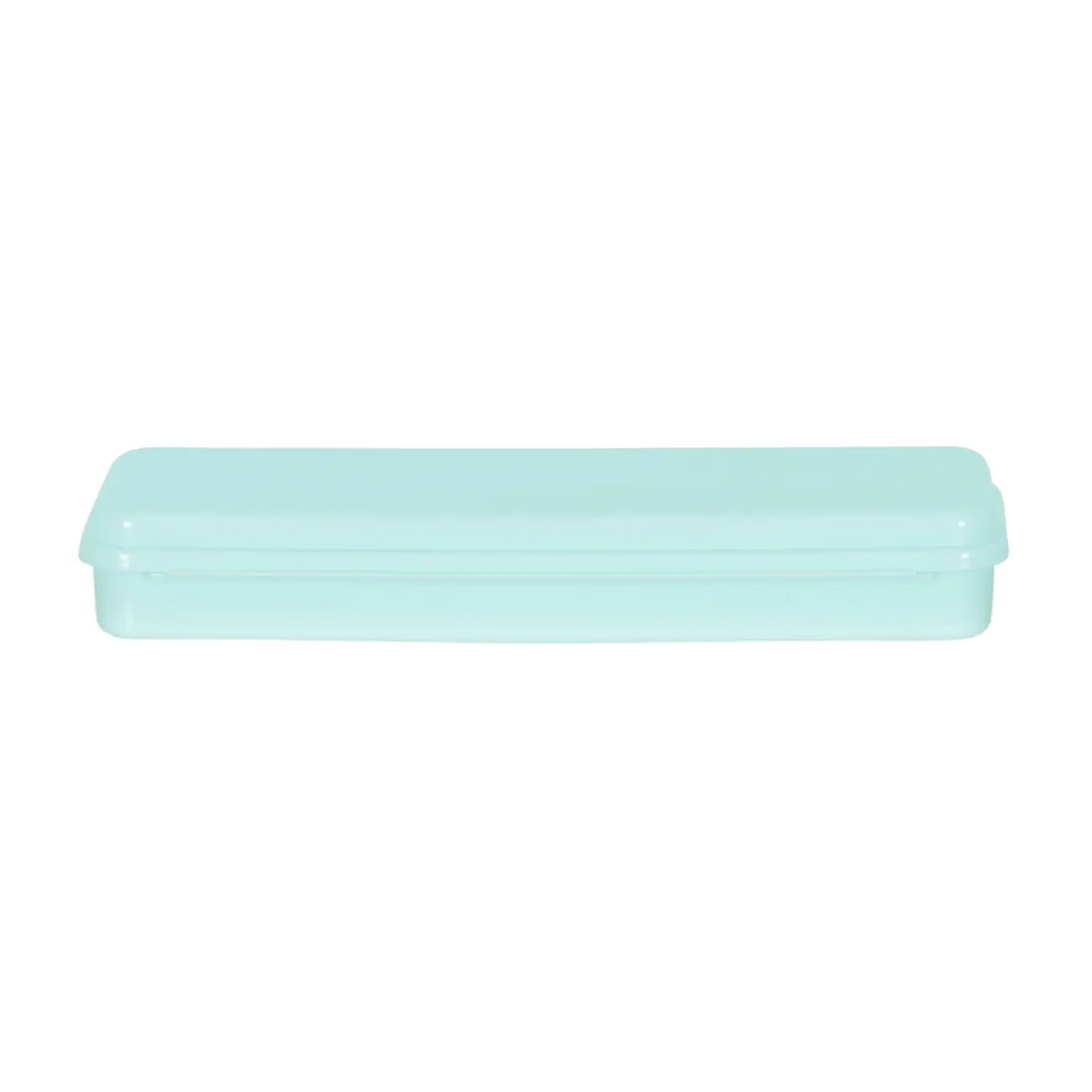 ESTOJO FLIP FLOP - SORBET DE MENTA - Foto 6