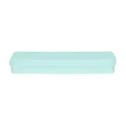 ESTOJO FLIP FLOP - SORBET DE MENTA - Foto 6