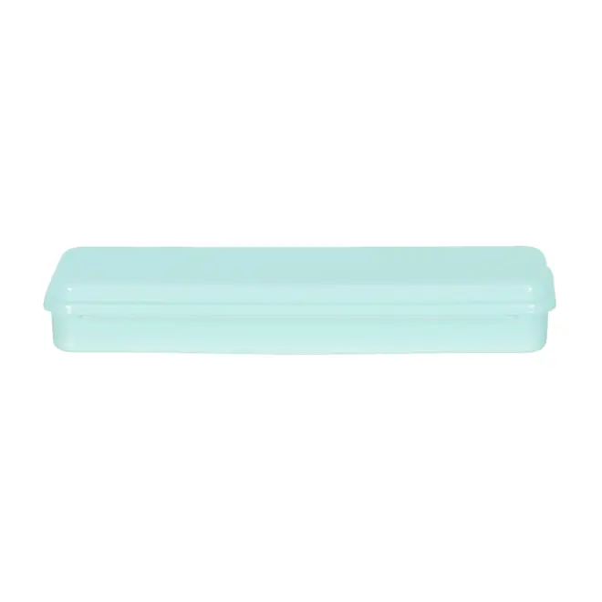 ESTOJO FLIP FLOP - SORBET DE MENTA - Foto 6
