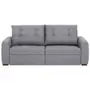 stitch-sofa-retratil-3-lugares-poli-cinza-doha_ST2.jpg