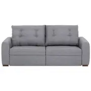 stitch-sofa-retratil-3-lugares-poli-cinza-doha_ST2.jpg