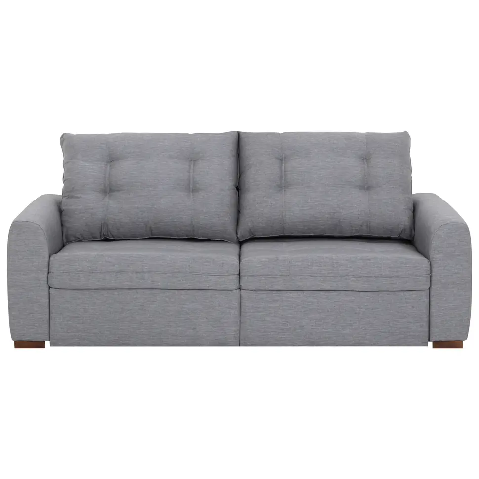 stitch-sofa-retratil-3-lugares-poli-cinza-doha_ST2.jpg