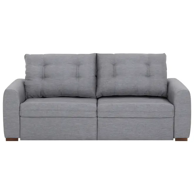 stitch-sofa-retratil-3-lugares-poli-cinza-doha_ST2.jpg