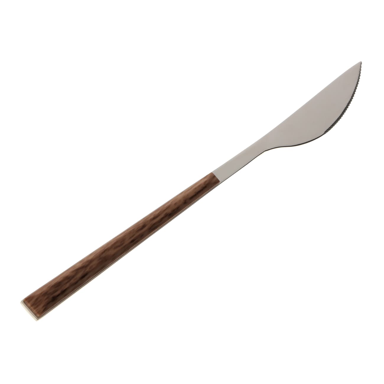 429384_OK_V04.png