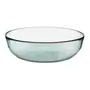 SALADEIRA 30 CM ECO-THINK - VERDE - Foto 3