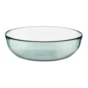 SALADEIRA 30 CM ECO-THINK - VERDE - Foto 3